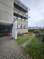 Bader Apartments Nürnberg Obrázok 9