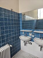 Bader Apartments Nürnberg Obrázok 4