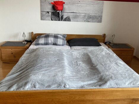 Zimmer mit Seeblick Picture 2