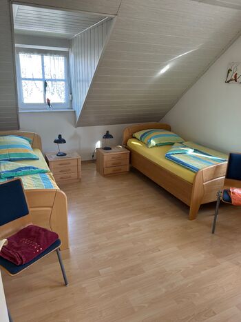 Wohnung Denk Bild 4