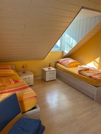 Wohnung Denk Bild 2