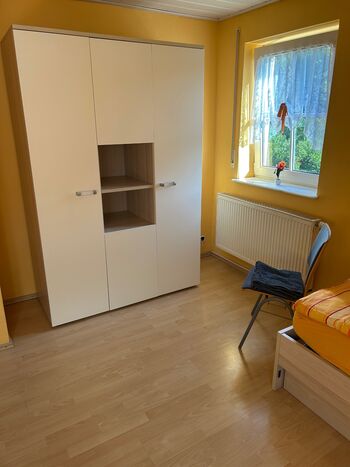 Wohnung Denk Bild 3
