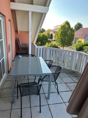 Wohnung Denk Bild 5