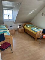 Wohnung Denk Bild 4
