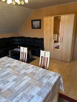 Wohnung Denk Bild 9