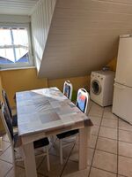 Wohnung Denk Bild 10