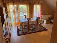 Wohnung Denk Bild 8