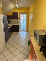 Wohnung Denk Bild 7