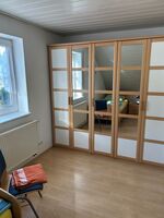 Wohnung Denk Bild 6