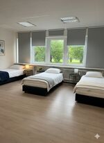 HEROROOMS – Hamburg Living: Große Auswahl, sofort bezugsbere Picture 3