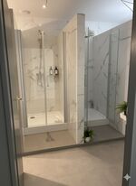 HEROROOMS – Hamburg Living: Große Auswahl, sofort bezugsbere Picture 6