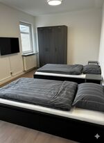 HEROROOMS – Hamburg Living: Große Auswahl, sofort bezugsbere Picture 7