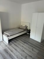 Gästezimmer YC Bild 3