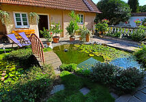 Villa Toscana Picture 14