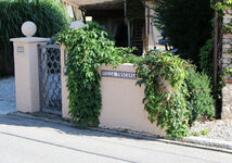 Villa Toscana Picture 15