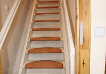 Villa Toscana Picture 13