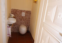Villa Toscana Picture 11