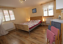 Villa Toscana Picture 12