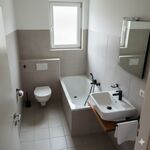 Monteurunterkünfte in Velbert – 24h Check-In Bild 4