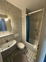 ZIMMERPOOL - Unterkunft für Monteure Ulm - Vöhringen Bild 1