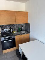 ZIMMERPOOL - Unterkunft für Monteure Ulm - Vöhringen Bild 3