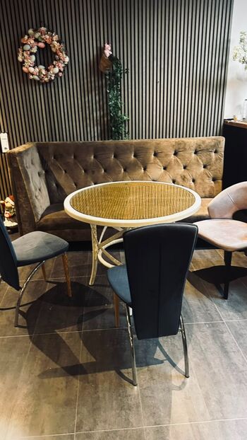 Gästezimmer Kazanci Bild 3