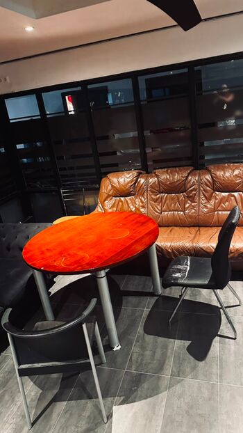 Gästezimmer Kazanci Bild 5