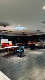 Gästezimmer Kazanci Bild 12