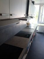 Gästezimmer Kazanci Bild 10