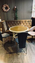 Gästezimmer Kazanci Bild 3