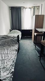 Gästezimmer Kazanci Bild 14