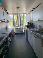 Gästezimmer Kazanci Bild 9
