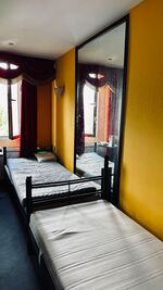 Gästezimmer Kazanci Bild 17