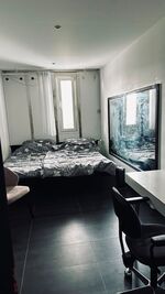 Gästezimmer Kazanci Bild 11