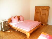 Wohnungen im Altstadthaus - 3 bis 5 Personen Bild 15