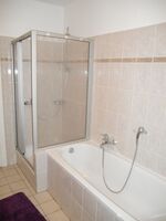 Wohnungen im Altstadthaus - 3 bis 5 Personen Bild 14