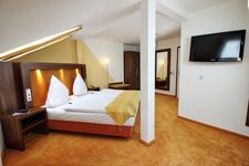 Hotel Mannheim Augusta Obrázok 3