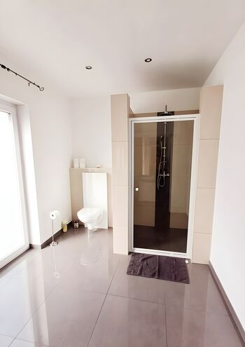 Wohnung in Weilerbach Bild 3