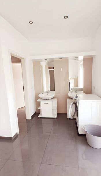 Wohnung in Weilerbach Bild 4