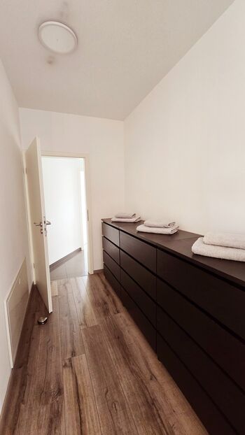 Wohnung in Weilerbach Bild 5