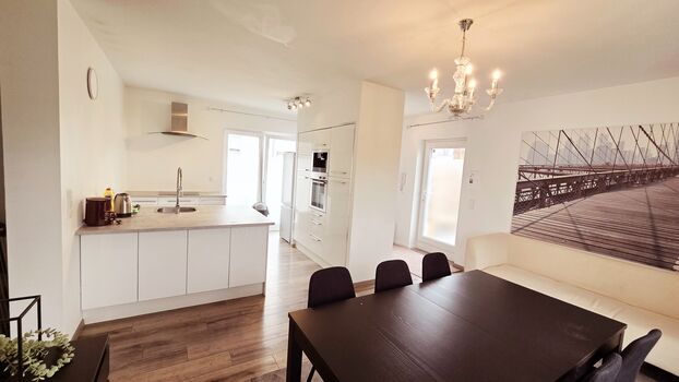 Wohnung in Weilerbach Bild 2