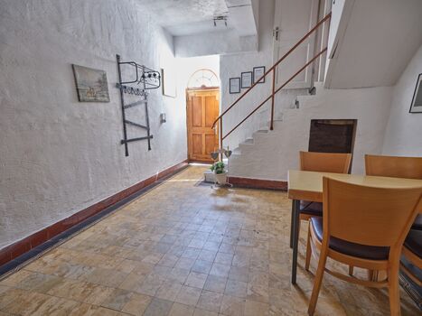 Holiday house Zum Anker Bild 3