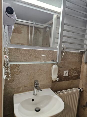 Guestroom Stetter Bild 5