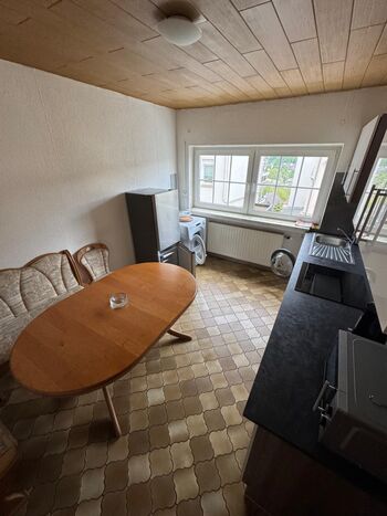 Wohnungen BuK Hagen Bild 4