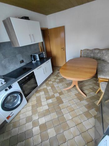 Wohnungen BuK Hagen Picture 3