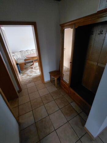 Wohnungen BuK Hagen Picture 2