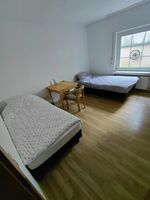 Wohnungen BuK Hagen Picture 6