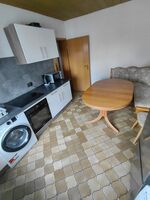 Wohnungen BuK Hagen Picture 3