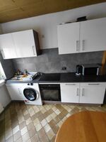 Wohnungen BuK Hagen Picture 4