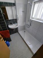 Wohnungen BuK Hagen Picture 8